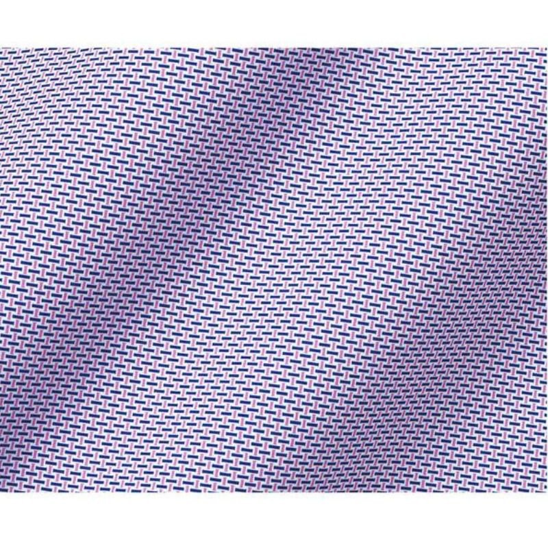 Holderness & Bourne The Davis Polo