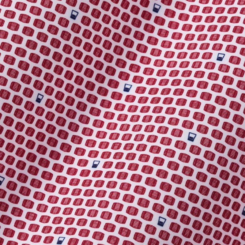 Holderness & Bourne The Elgin Polo