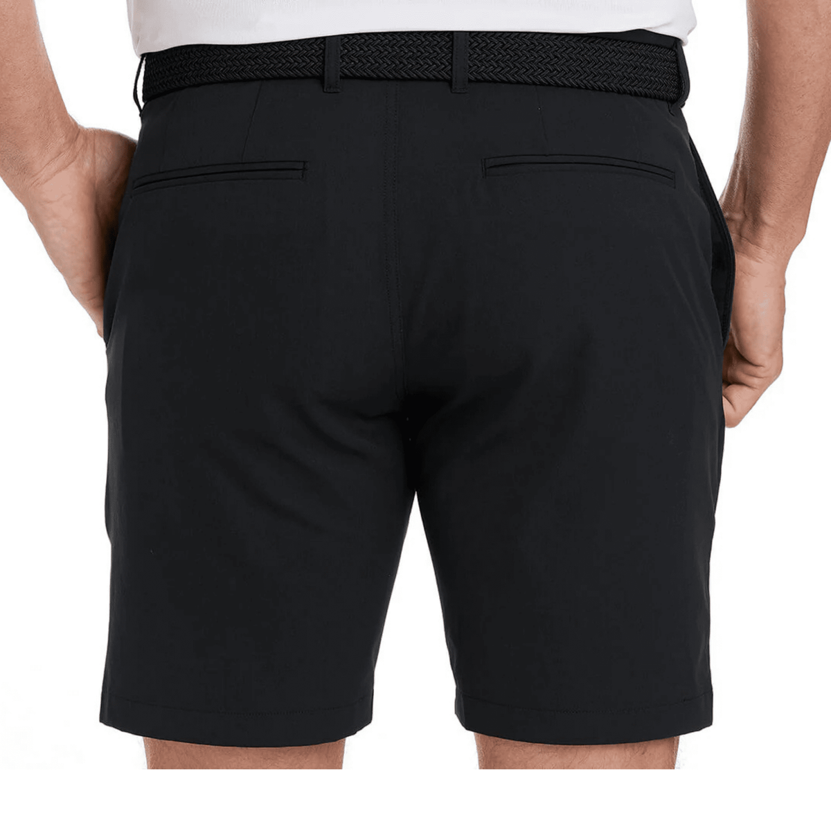 Holderness & Bourne The Harwood Short