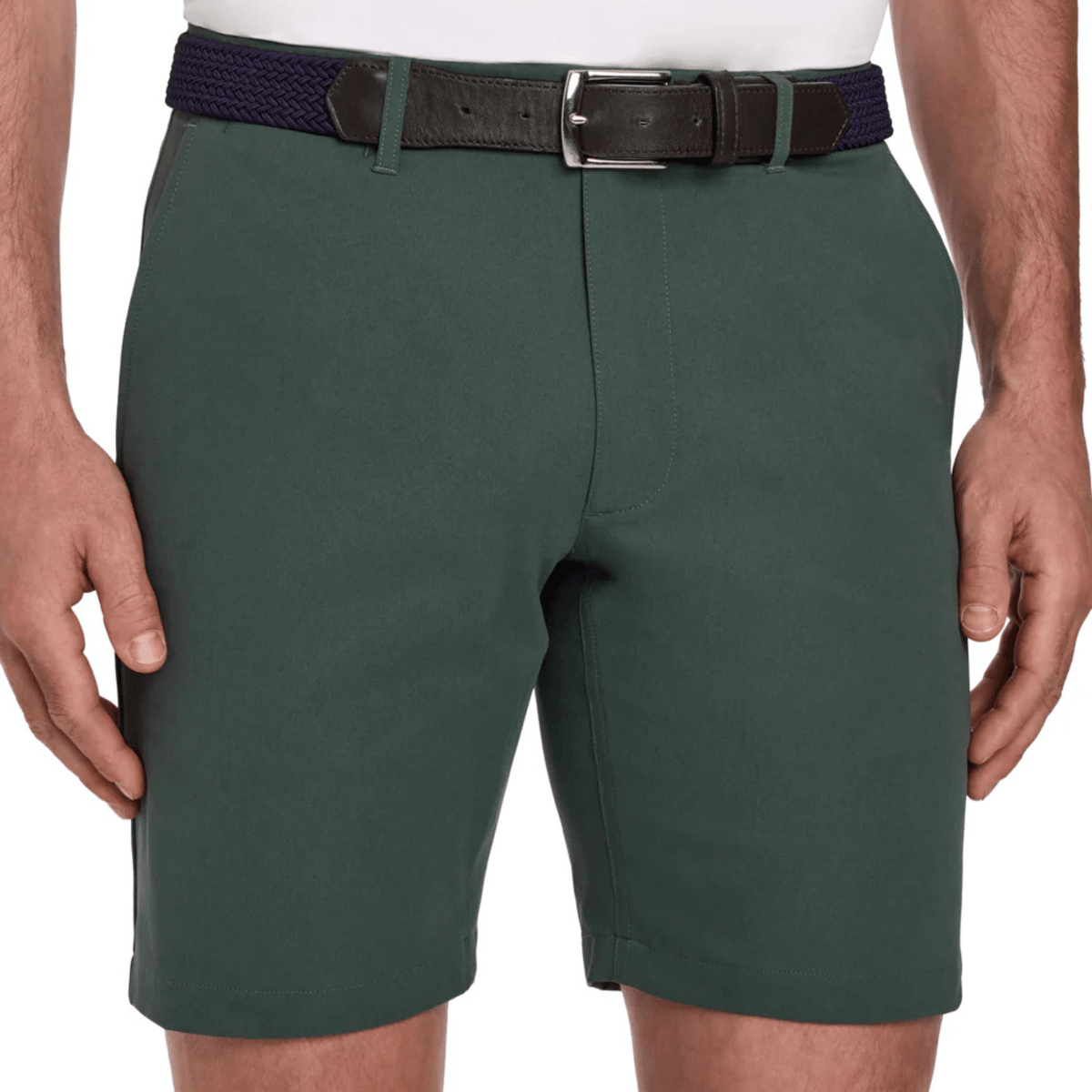 Holderness & Bourne The Harwood Short Ivy