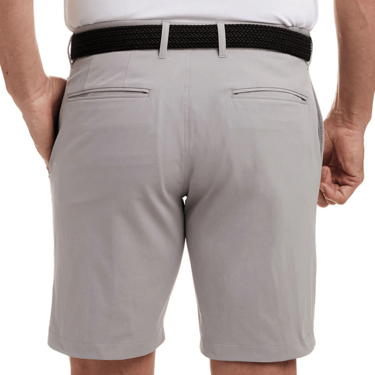 Holderness & Bourne The Harwood Short