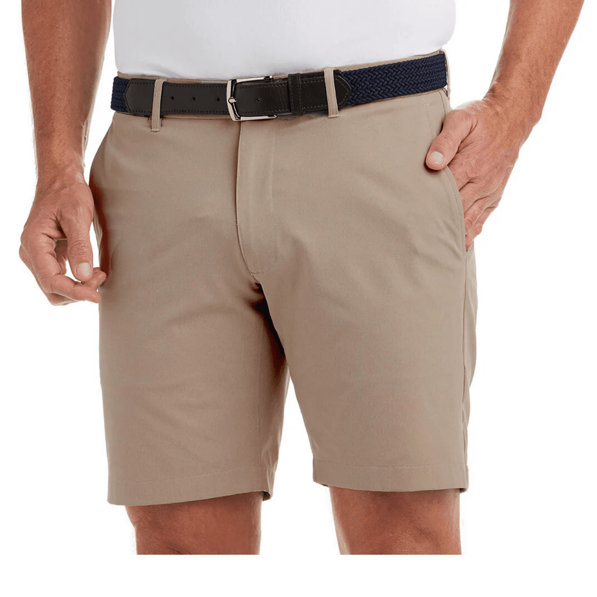 Holderness & Bourne The Harwood Short Fescue