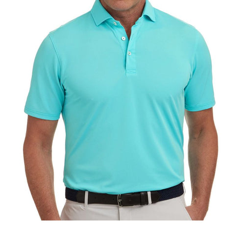 Holderness & Bourne The Macdonald Polo Dorset