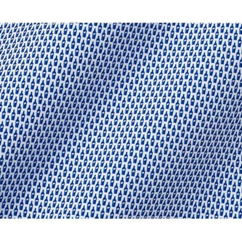 Holderness & Bourne The McCauley Polo