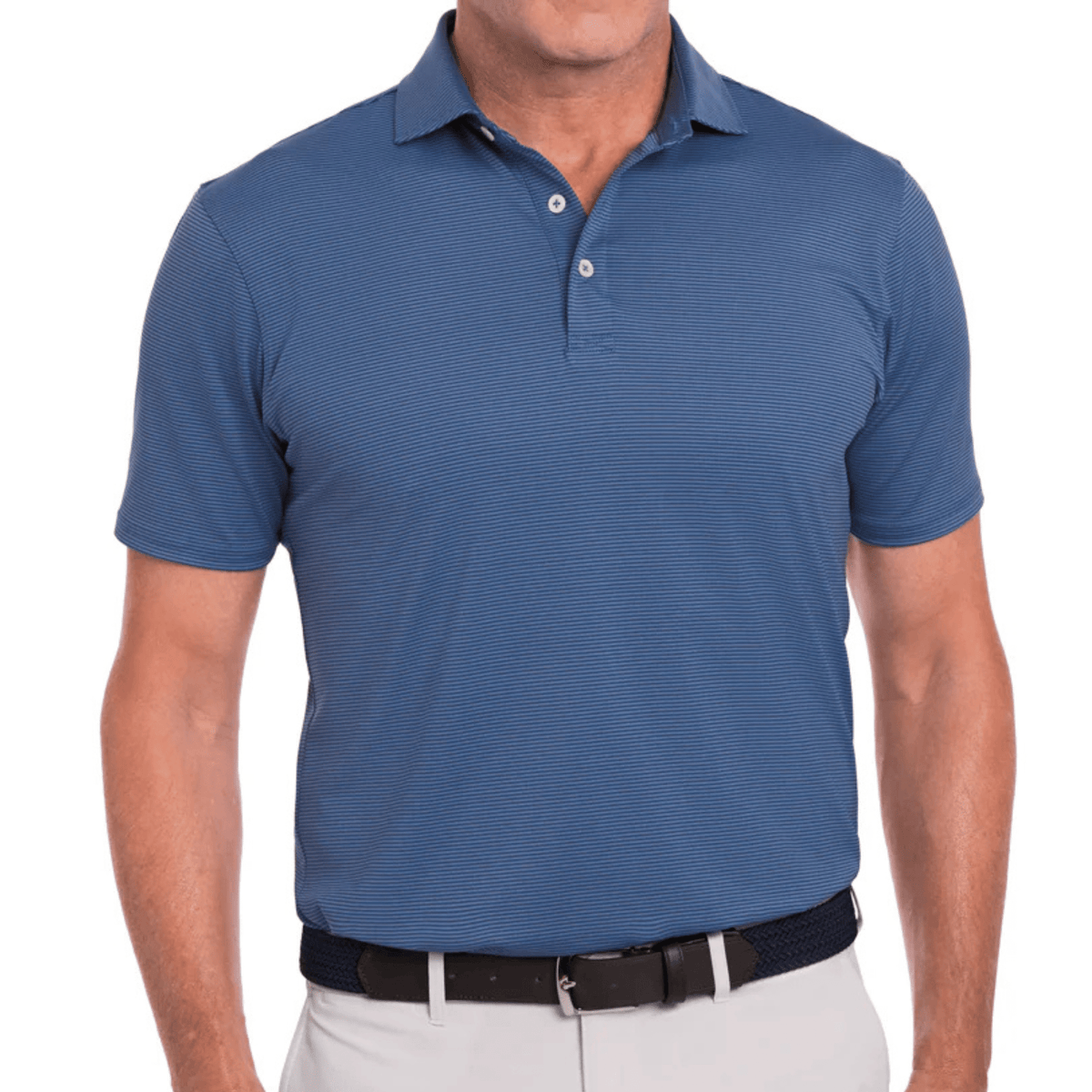 Holderness & Bourne The Perkins Polo Andover Bedford