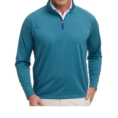 Holderness & Bourne The Reid Sweater Oxford Dorset