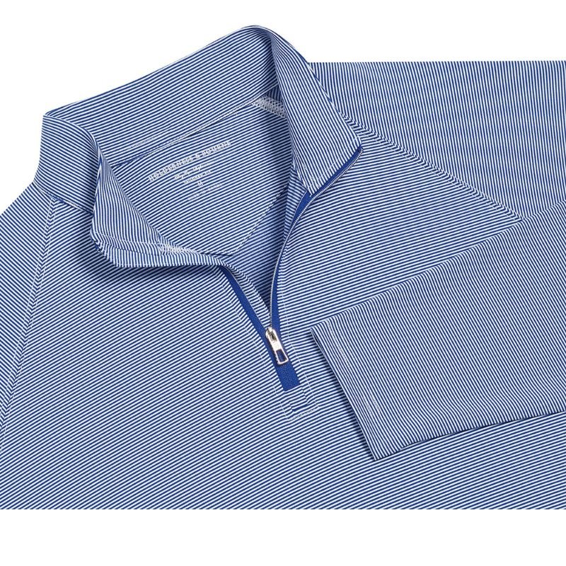 Holderness & Bourne The Reid Sweater