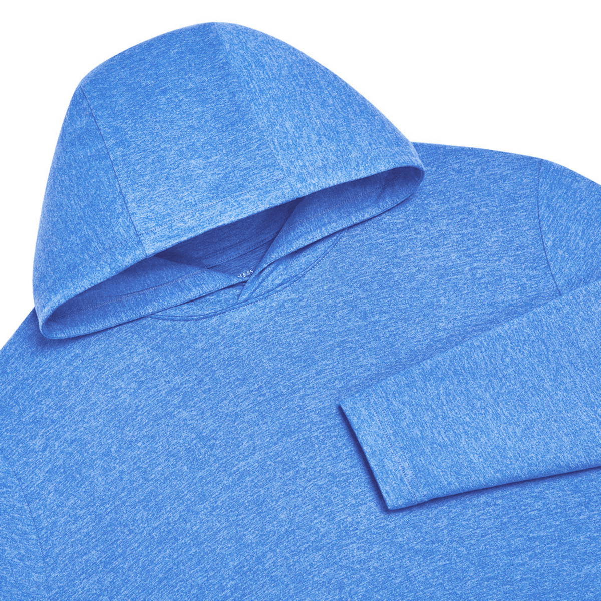 Holderness & Bourne The Stowe Hoodie