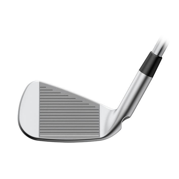 PING I230 Irons (Graphite) - Build Your Own Custom Iron Set Ping   