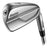 PING i525 Irons (Graphite Shafts) - Build Your Own Custom Iron Set Ping