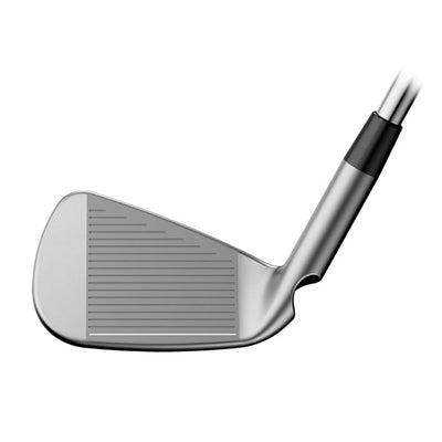 PING i525 Irons (Graphite Shafts) - Build Your Own Custom Iron Set Ping