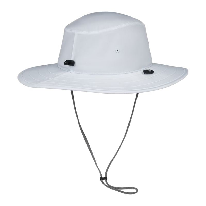 Titleist Charleston Aussie Hat