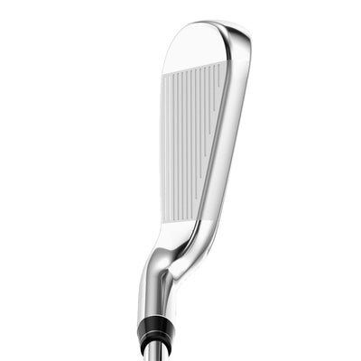Callaway Women's Big Bertha REVA Combo Iron Set - 4H,5H, 6-PW Iron set Callaway
