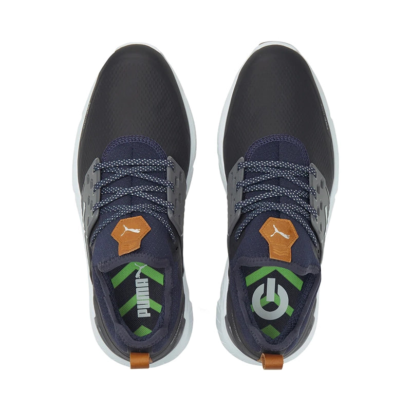 Puma ignite pwrsport golf shoes sales
