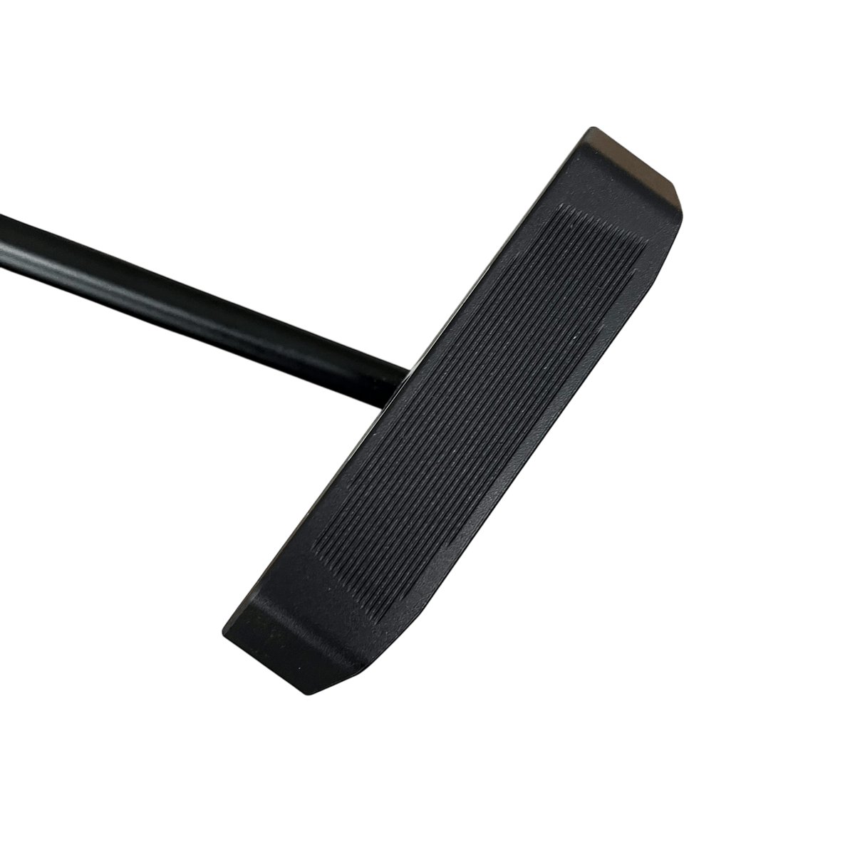 L.A.B. Golf DF3 Putter (74° Lie) - Indoor Demo