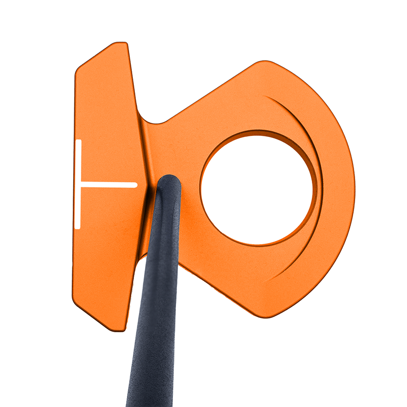 L.A.B. Golf DF3 Putter