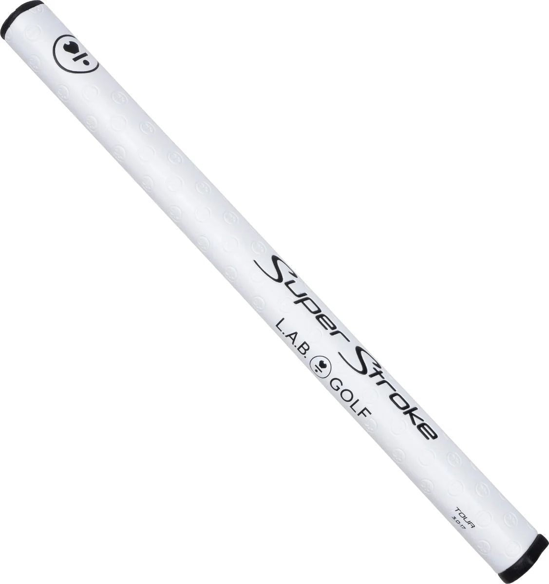 L.A.B. Golf DF3 Putter - Counterbalance