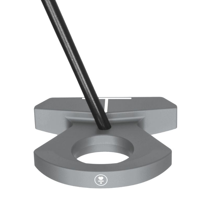 L.A.B. Golf DF3 Putter - Counterbalance