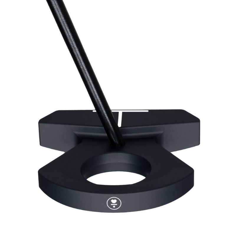 L.A.B. Golf DF3 Putter - Counterbalance