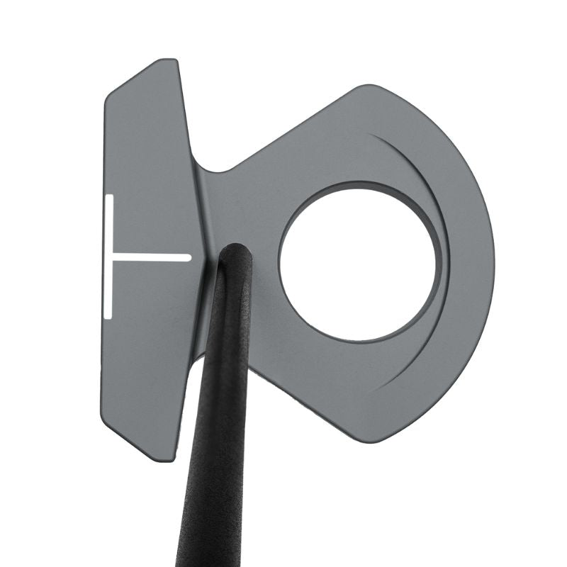 L.A.B. Golf DF3 Putter - Counterbalance
