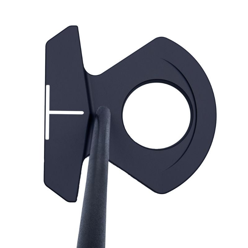 L.A.B. Golf DF3 Putter - Counterbalance