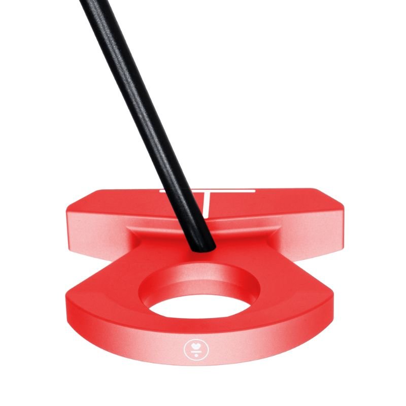 L.A.B. Golf DF3 Putter - Sweeper