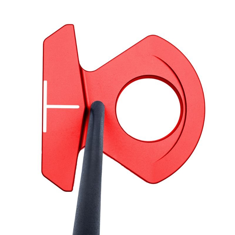 L.A.B. Golf DF3 Putter - Sweeper