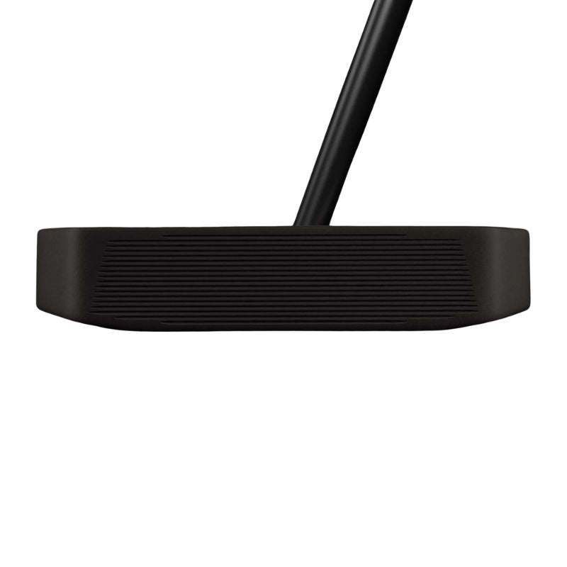 L.A.B. Golf DF3 Putter - TPT Shaft