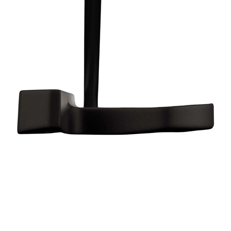 L.A.B. Golf DF3 Putter - TPT Shaft