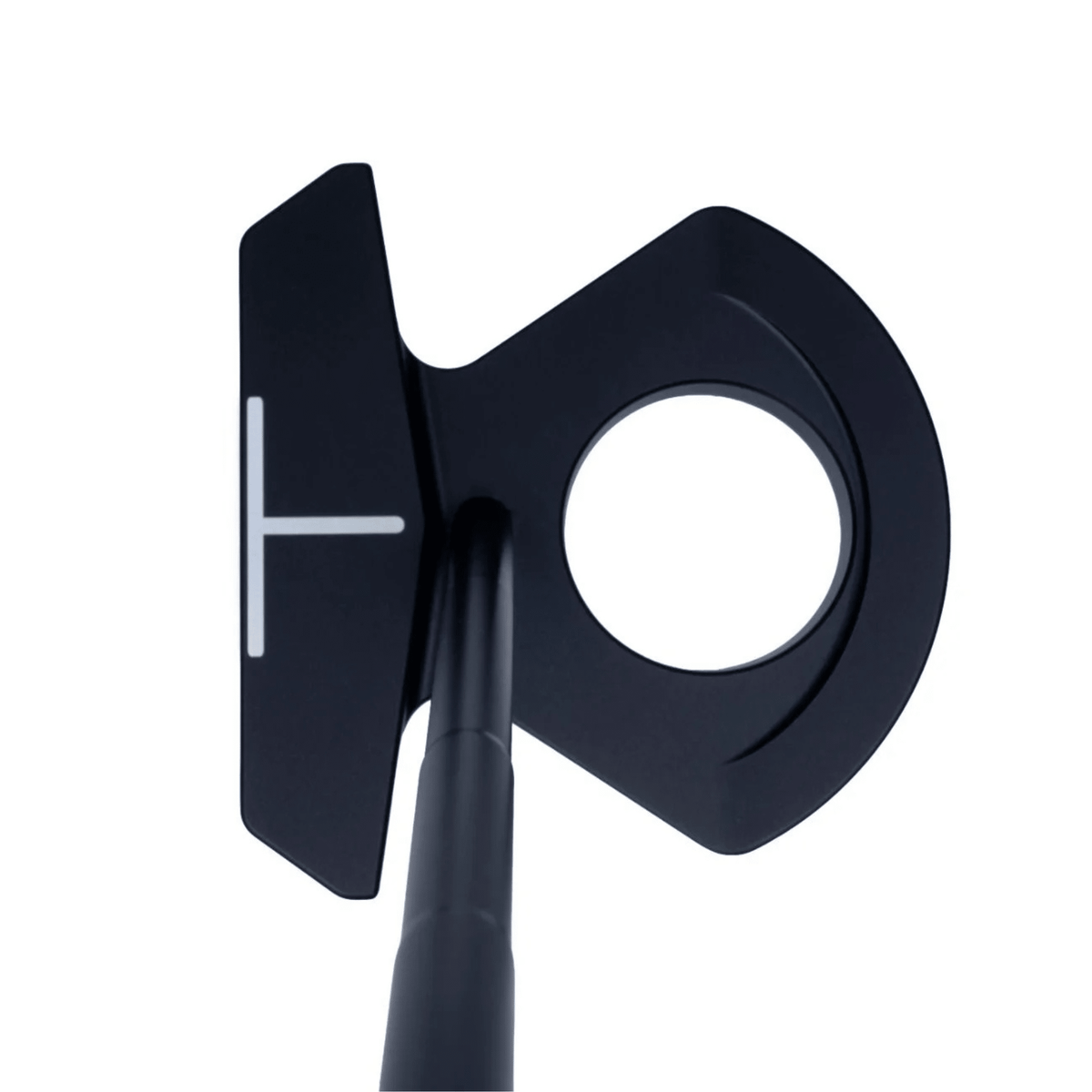 L.A.B. Golf DF3i Putter