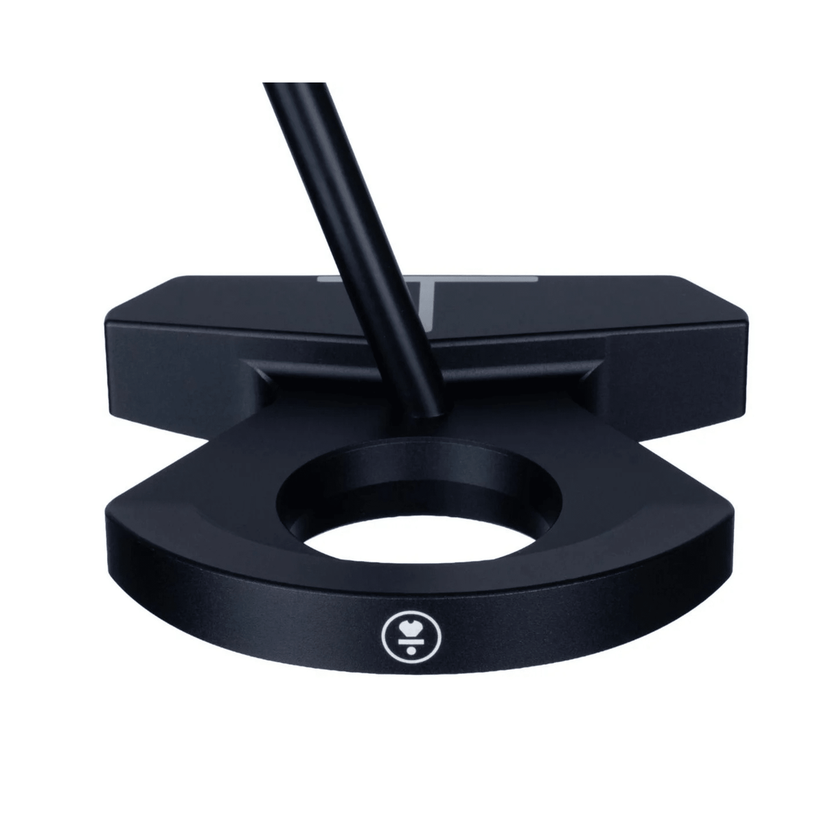 L.A.B. Golf DF3i Putter