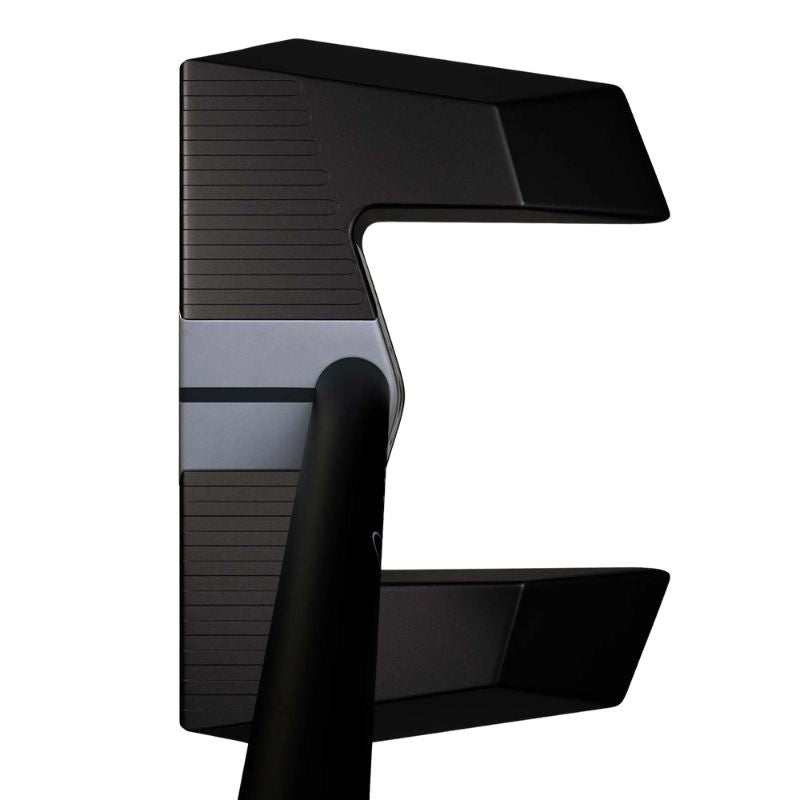 L.A.B. Golf MEZZ.1 MAX Putter - Custom Specs (73° Lie / 35.5")