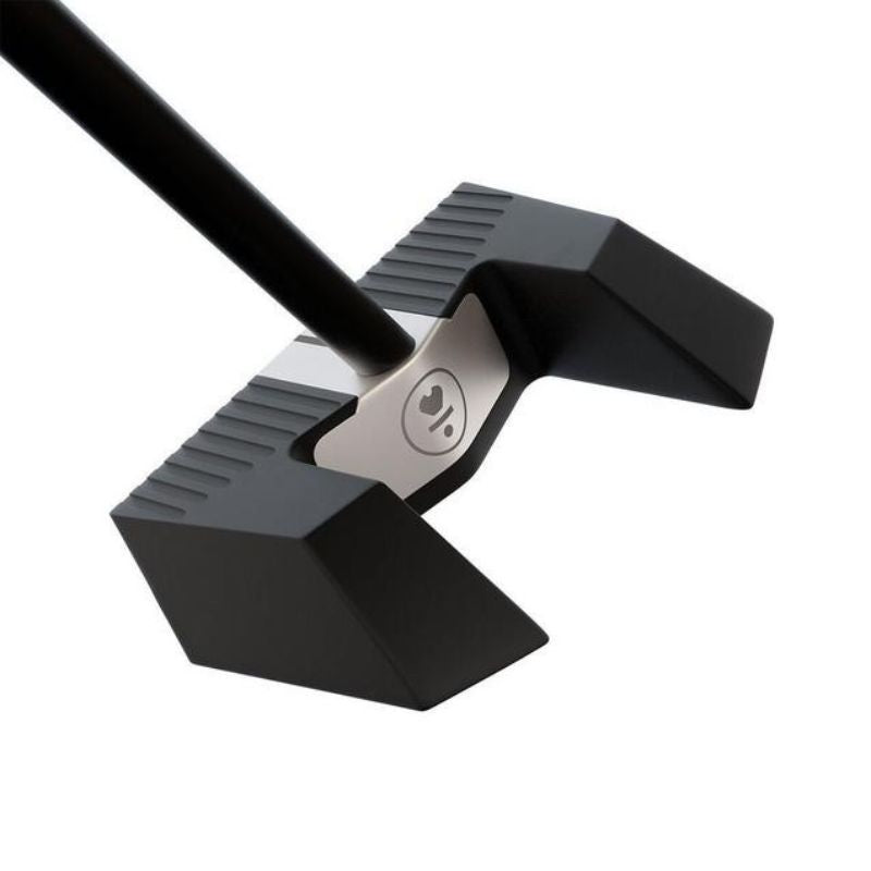 L.A.B. Golf MEZZ.1 MAX Putter - Custom Specs (73° Lie / 35.5")