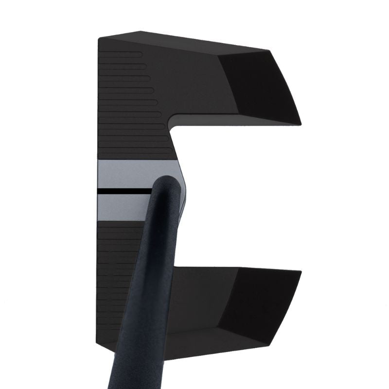 L.A.B. Golf MEZZ.1 MAX Putter - Sweeper - Lucas Glover's Gamer (Single Line Alignment)