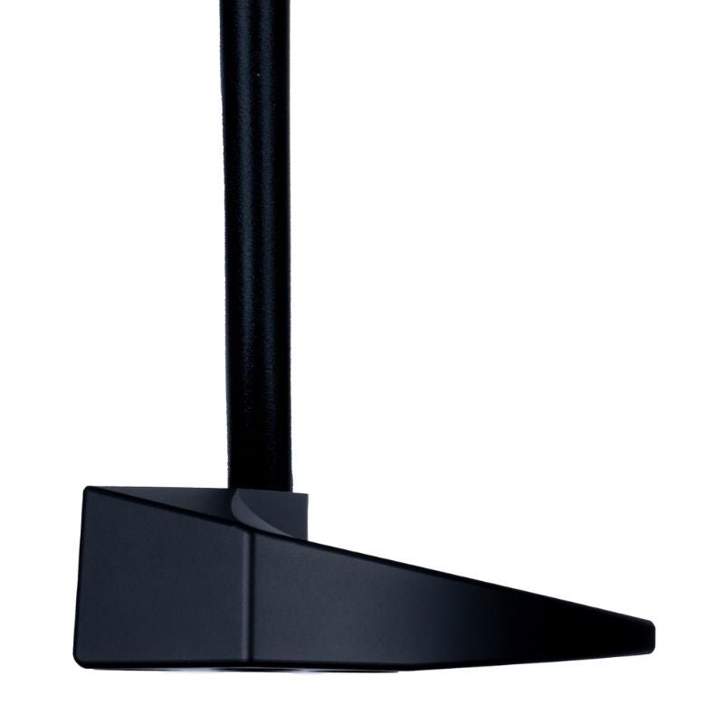 L.A.B. Golf OZ.1 Counterbalance Putter