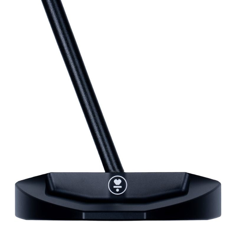 L.A.B. Golf OZ.1 Counterbalance Putter