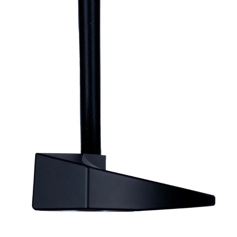 L.A.B. Golf OZ.1 Counterbalance Putter - Build Your Own