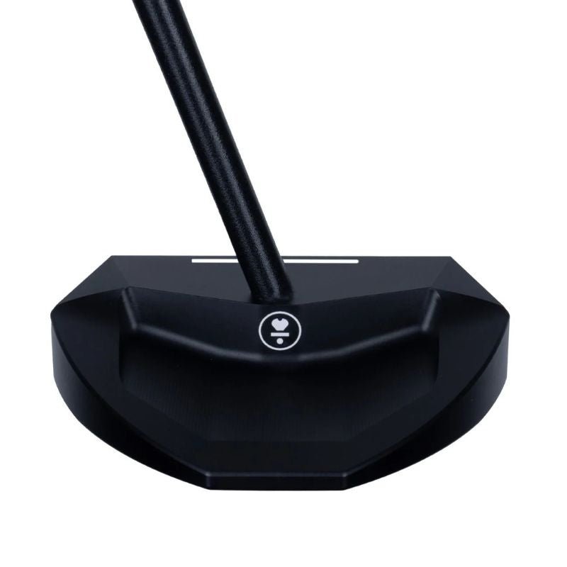 L.A.B. Golf OZ.1 Counterbalance Putter - Build Your Own