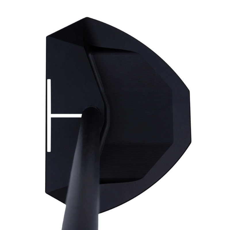 L.A.B. Golf OZ.1 Counterbalance Putter - Build Your Own