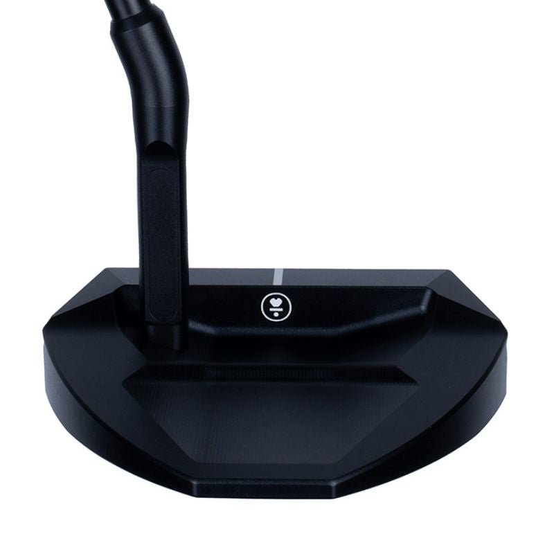 L.A.B. Golf OZ.1i HS Putter