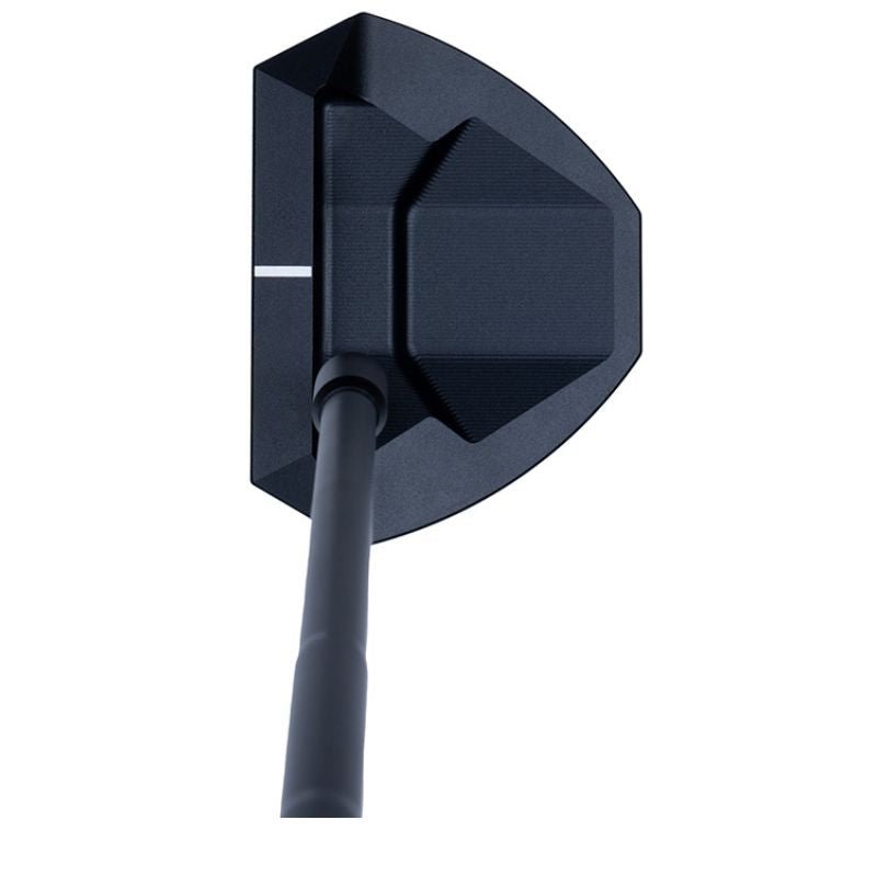 L.A.B. Golf OZ.1i HS Putter