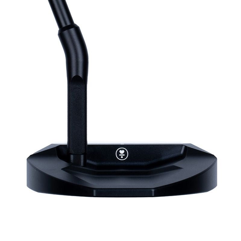 L.A.B. Golf OZ.1i HS Putter