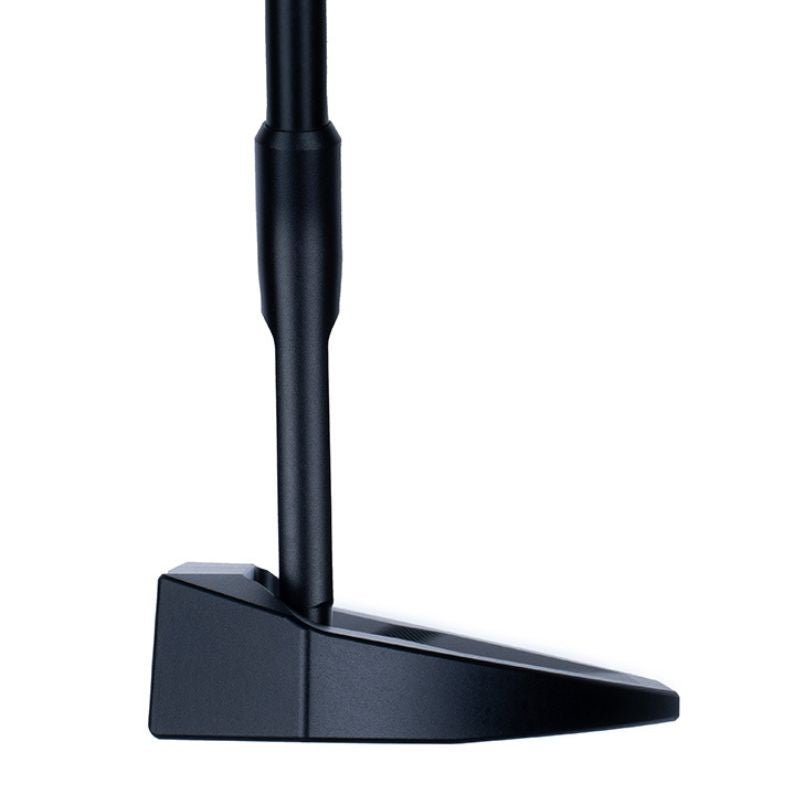 L.A.B. Golf OZ.1i HS Putter - Build Your Own