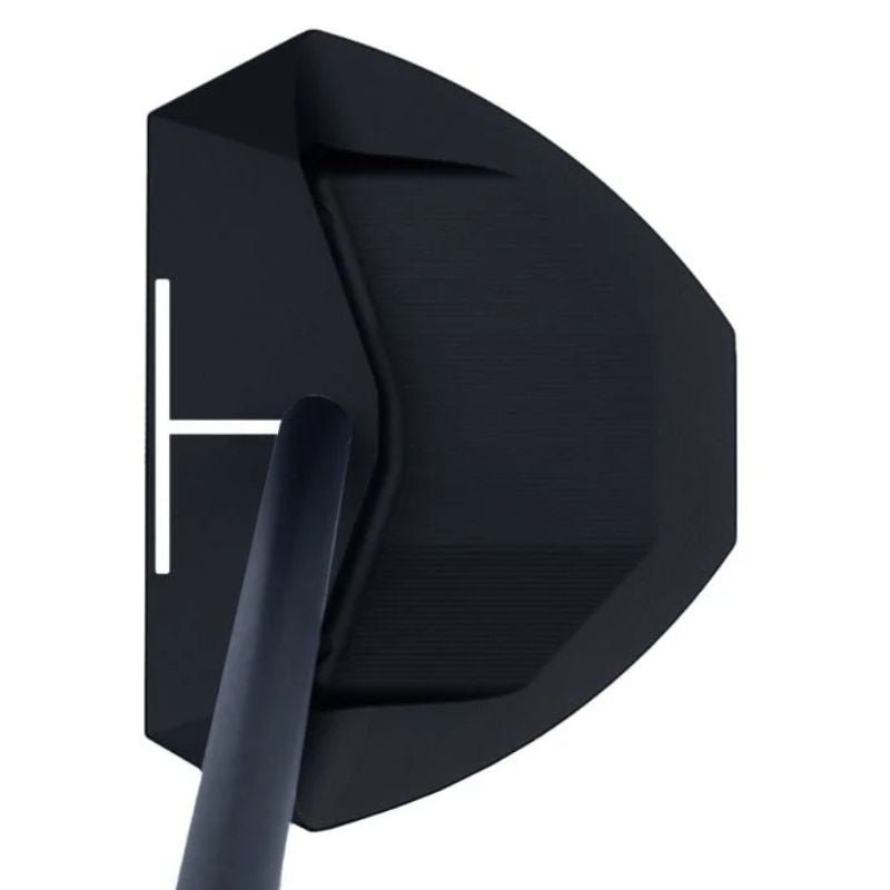 L.A.B. Golf OZ.1i Putter