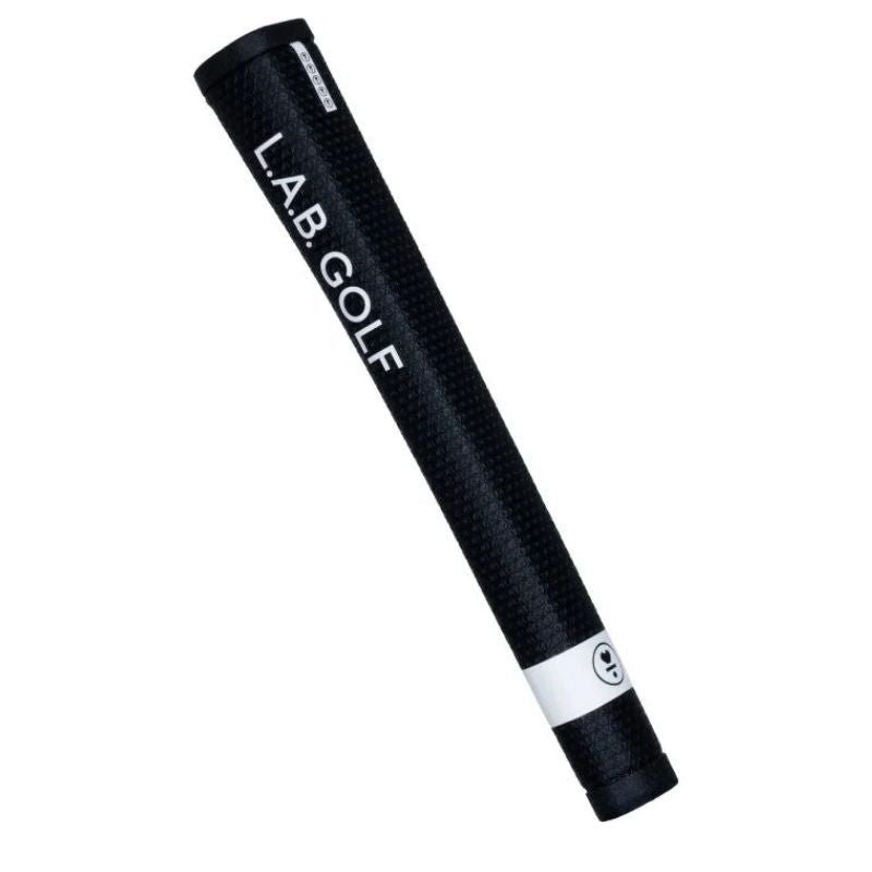 L.A.B. Golf OZ.1i Putter