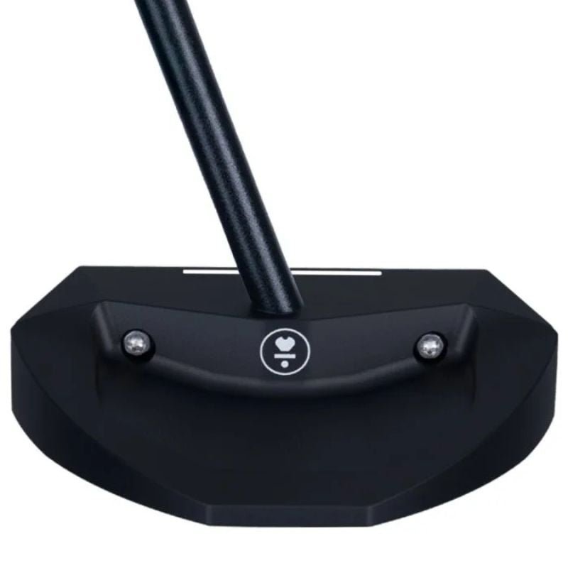 L.A.B. Golf OZ.1i Putter