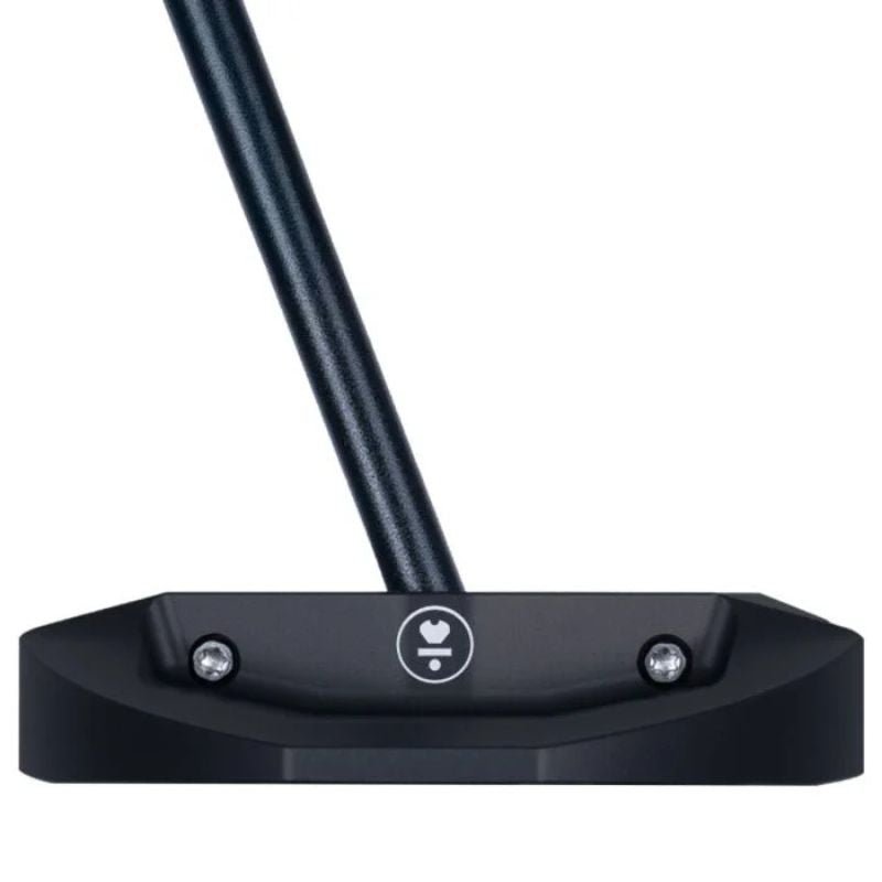 L.A.B. Golf OZ.1i Putter