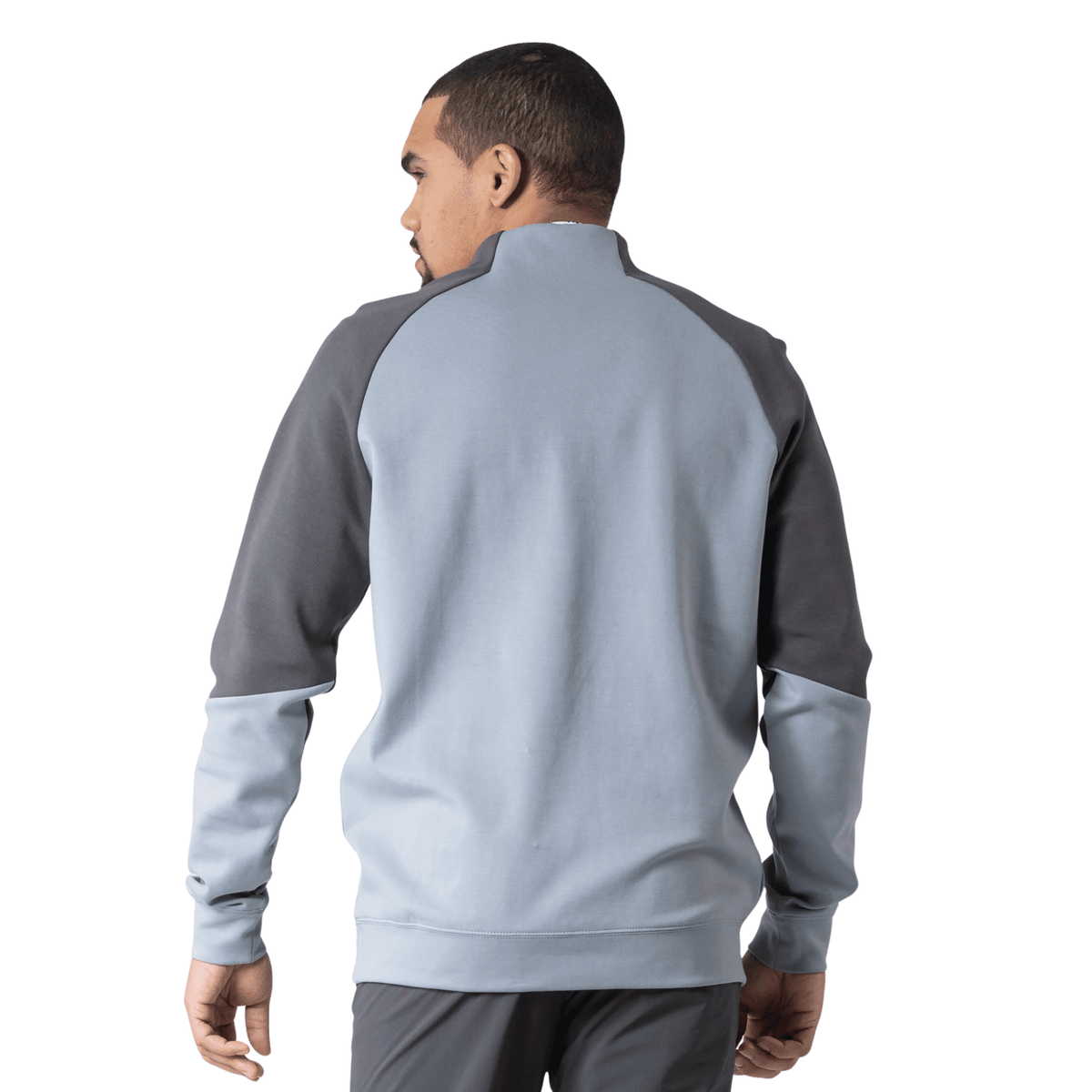 Levelwear Crown Midlayer Sweater