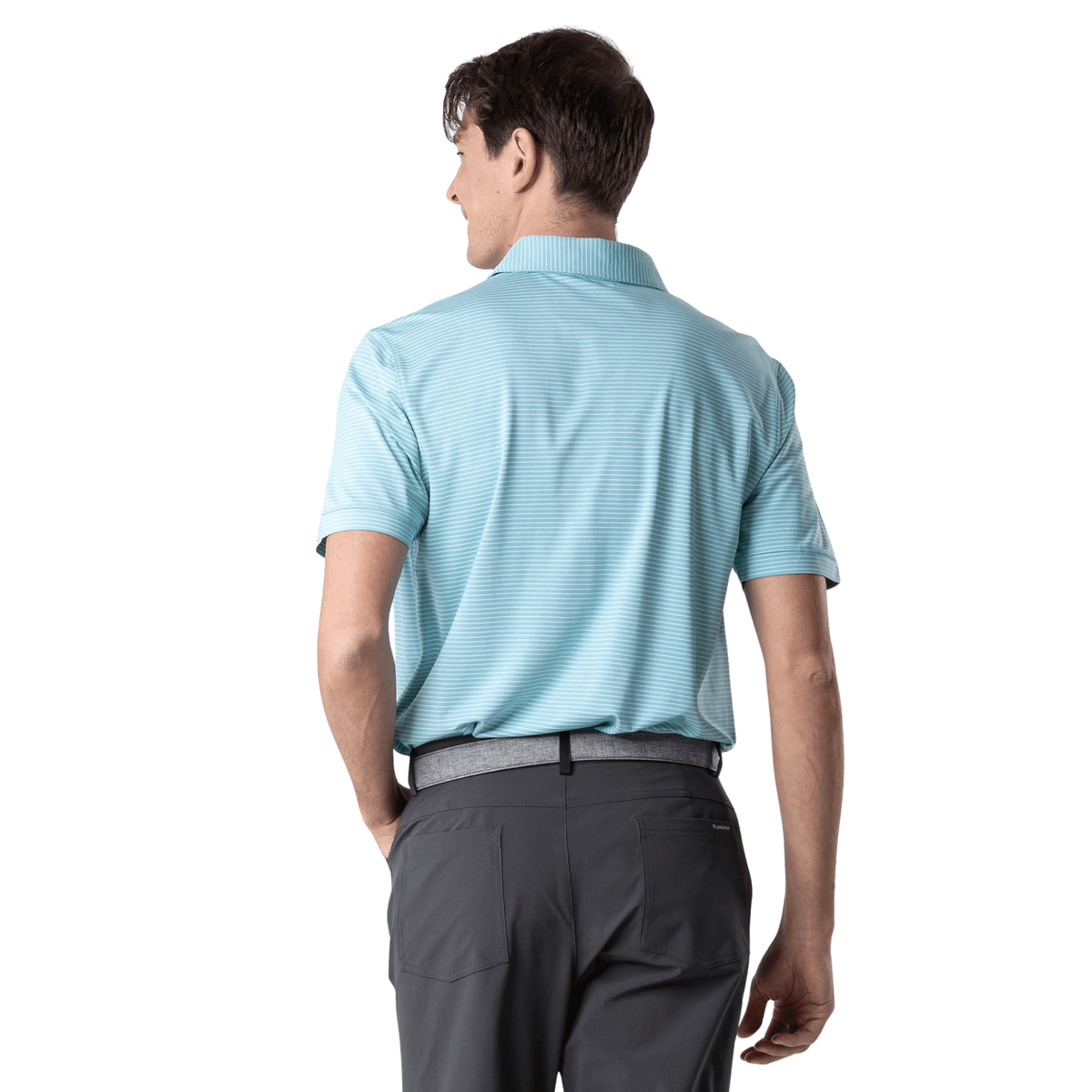 Levelwear Oath Polo