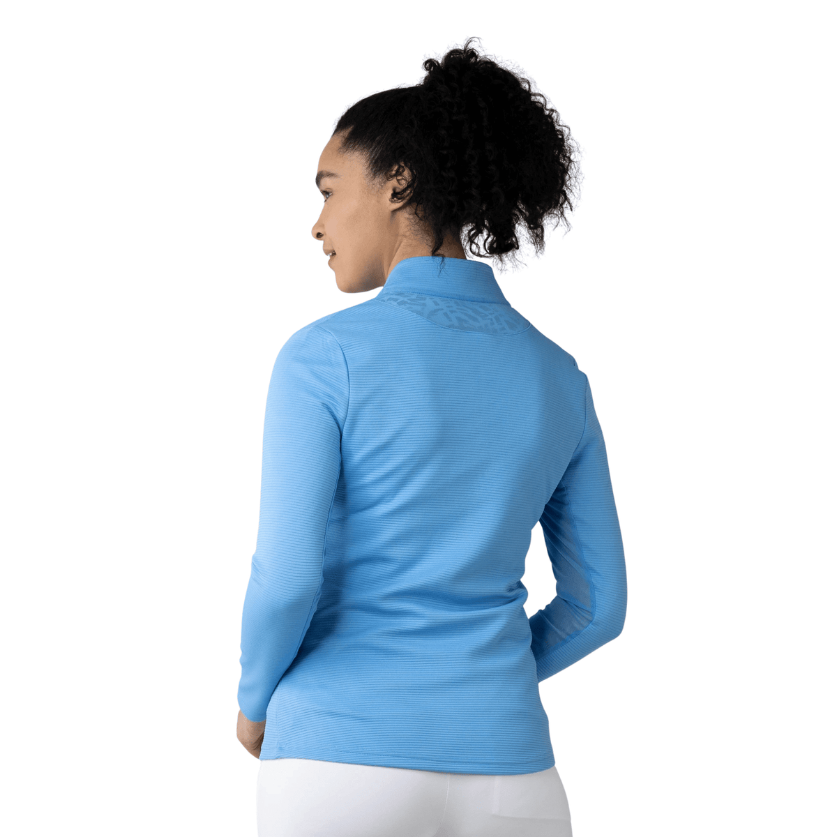 Levelwear Women's Rayna Pullover Sweater